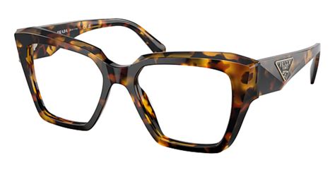 prada 0pr09zv|Prada PR 09ZV Eyeglasses .